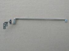 Завіси Acer&nbsp;Travelmate&nbsp;5740